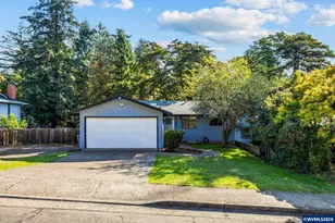2663 NW Princess St, Corvallis, OR 97330 - Photo 1