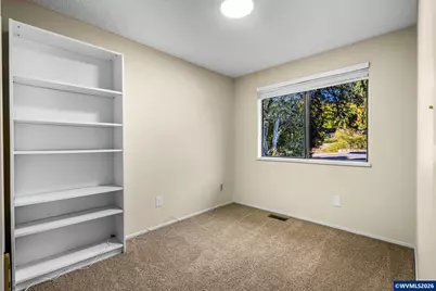 2663 NW Princess St, Corvallis, OR 97330 - Photo 13