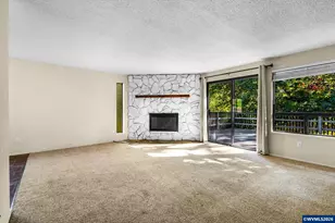 2663 NW Princess St, Corvallis, OR 97330 - Photo 7