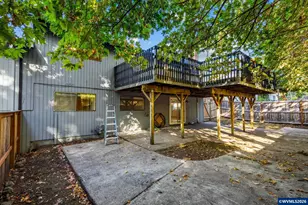 2663 NW Princess St, Corvallis, OR 97330 - Photo 39
