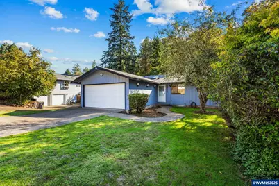 2663 NW Princess St, Corvallis, OR 97330 - Photo 3