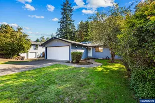 2663 NW Princess St, Corvallis, OR 97330 - Photo 3