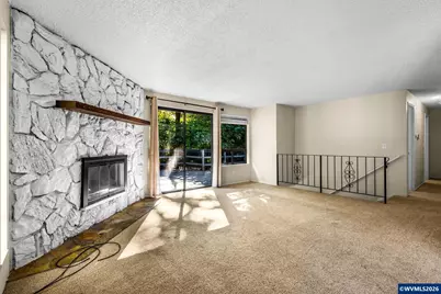 2663 NW Princess St, Corvallis, OR 97330 - Photo 7