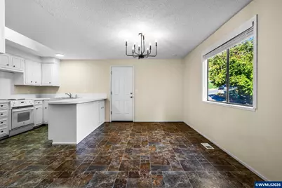 2663 NW Princess St, Corvallis, OR 97330 - Photo 9