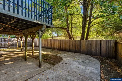 2663 NW Princess St, Corvallis, OR 97330 - Photo 37
