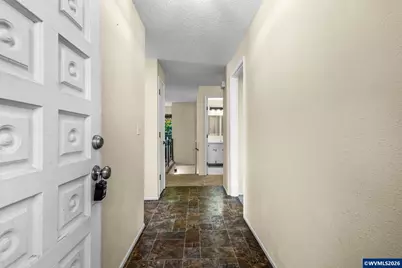 2663 NW Princess St, Corvallis, OR 97330 - Photo 5