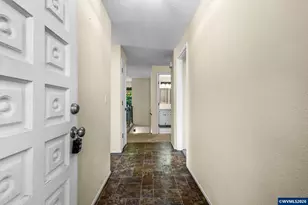 2663 NW Princess St, Corvallis, OR 97330 - Photo 5