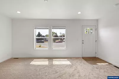1527 NW 3rd St, McMinnville, OR 97128 - Photo 3