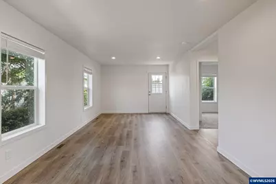 1527 NW 3rd St, McMinnville, OR 97128 - Photo 9