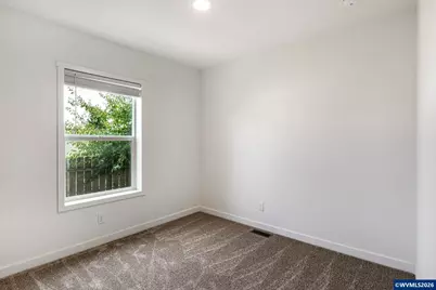 1527 NW 3rd St, McMinnville, OR 97128 - Photo 21
