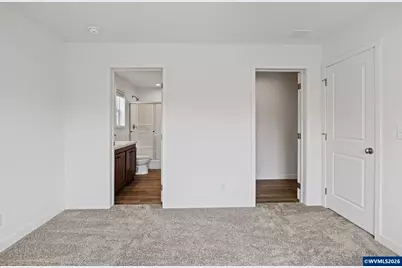 1527 NW 3rd St, McMinnville, OR 97128 - Photo 11