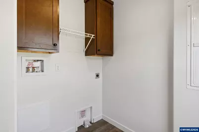 1527 NW 3rd St, McMinnville, OR 97128 - Photo 23