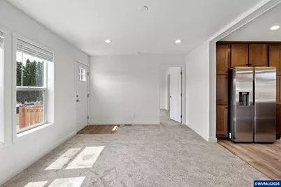 1527 NW 3rd St, McMinnville, OR 97128 - Photo 5