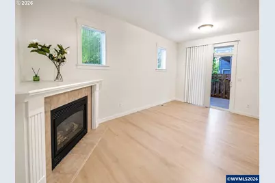 20618 SW Rockport Ln, Beaverton, OR 97006 - Photo 9