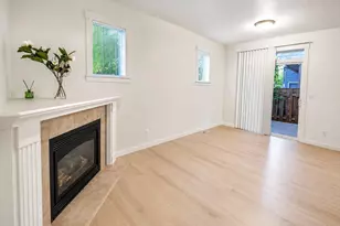 20618 SW Rockport Ln, Beaverton, OR 97006 - Photo 9