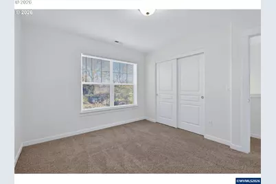 20618 SW Rockport Ln, Beaverton, OR 97006 - Photo 25