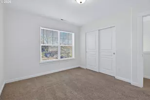 20618 SW Rockport Ln, Beaverton, OR 97006 - Photo 25