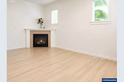 20618 SW Rockport Ln, Beaverton, OR 97006 - Photo 7