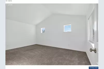 20618 SW Rockport Ln, Beaverton, OR 97006 - Photo 15