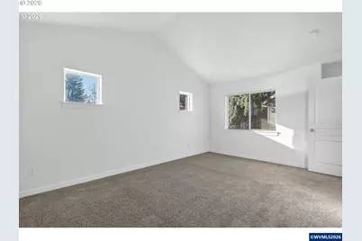 20618 SW Rockport Ln, Beaverton, OR 97006 - Photo 13