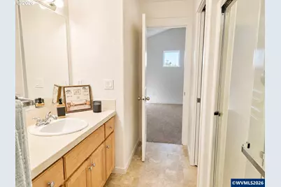 20618 SW Rockport Ln, Beaverton, OR 97006 - Photo 17