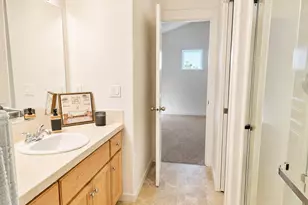 20618 SW Rockport Ln, Beaverton, OR 97006 - Photo 17