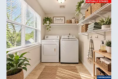 20618 SW Rockport Ln, Beaverton, OR 97006 - Photo 27