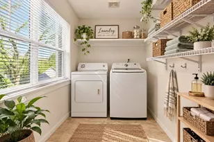 20618 SW Rockport Ln, Beaverton, OR 97006 - Photo 27