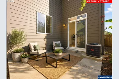 20618 SW Rockport Ln, Beaverton, OR 97006 - Photo 29