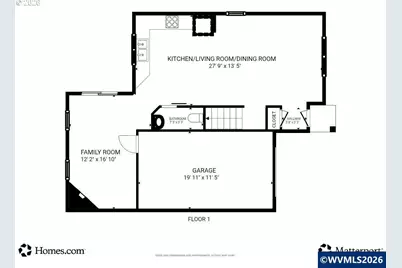20618 SW Rockport Ln, Beaverton, OR 97006 - Photo 31