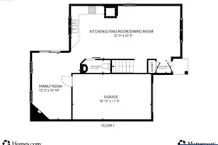 20618 SW Rockport Ln, Beaverton, OR 97006 - Photo 31