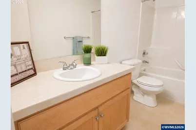 20618 SW Rockport Ln, Beaverton, OR 97006 - Photo 21