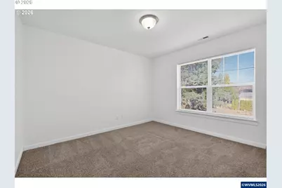 20618 SW Rockport Ln, Beaverton, OR 97006 - Photo 23