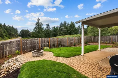 6081 Eagle Dance St S, Salem, OR 97306 - Photo 29