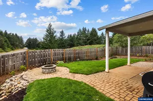 6081 Eagle Dance St S, Salem, OR 97306 - Photo 29