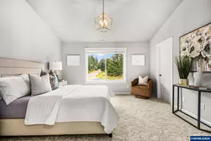 6081 Eagle Dance St S, Salem, OR 97306 - Photo 23