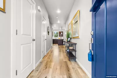 6081 Eagle Dance St S, Salem, OR 97306 - Photo 5