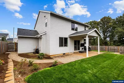 6081 Eagle Dance St S, Salem, OR 97306 - Photo 31