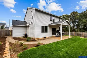 6081 Eagle Dance St S, Salem, OR 97306 - Photo 31