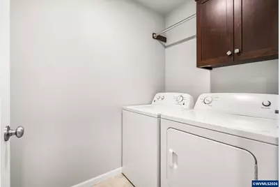6081 Eagle Dance St S, Salem, OR 97306 - Photo 19
