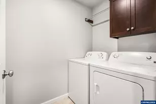 6081 Eagle Dance St S, Salem, OR 97306 - Photo 19