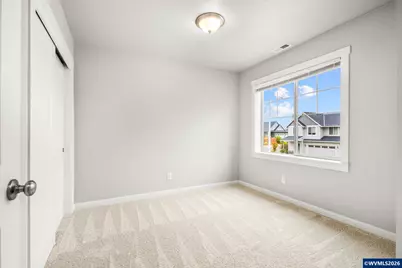 6081 Eagle Dance St S, Salem, OR 97306 - Photo 17