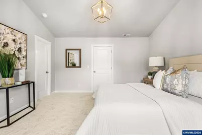 6081 Eagle Dance St S, Salem, OR 97306 - Photo 25