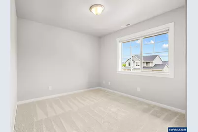 6081 Eagle Dance St S, Salem, OR 97306 - Photo 21