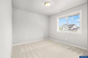6081 Eagle Dance St S, Salem, OR 97306 - Photo 21