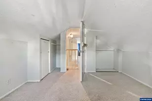940 Columbia St NE, Salem, OR 97301 - Photo 27