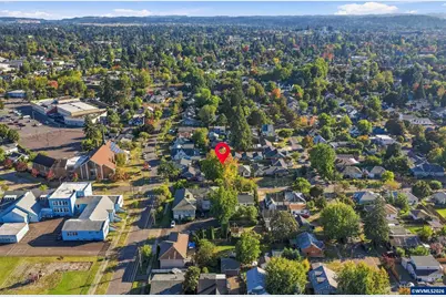 940 Columbia St NE, Salem, OR 97301 - Photo 39