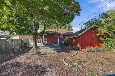 940 Columbia St NE, Salem, OR 97301 - Photo 33
