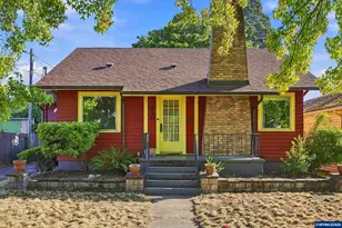 940 Columbia St NE, Salem, OR 97301 - Photo 1