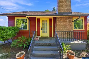 940 Columbia St NE, Salem, OR 97301 - Photo 5